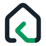 Naki